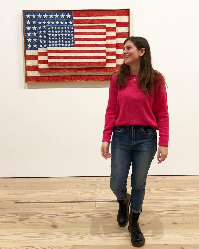 Scopri di più sull'articolo COME DIVENTARE UNA AU PAIR