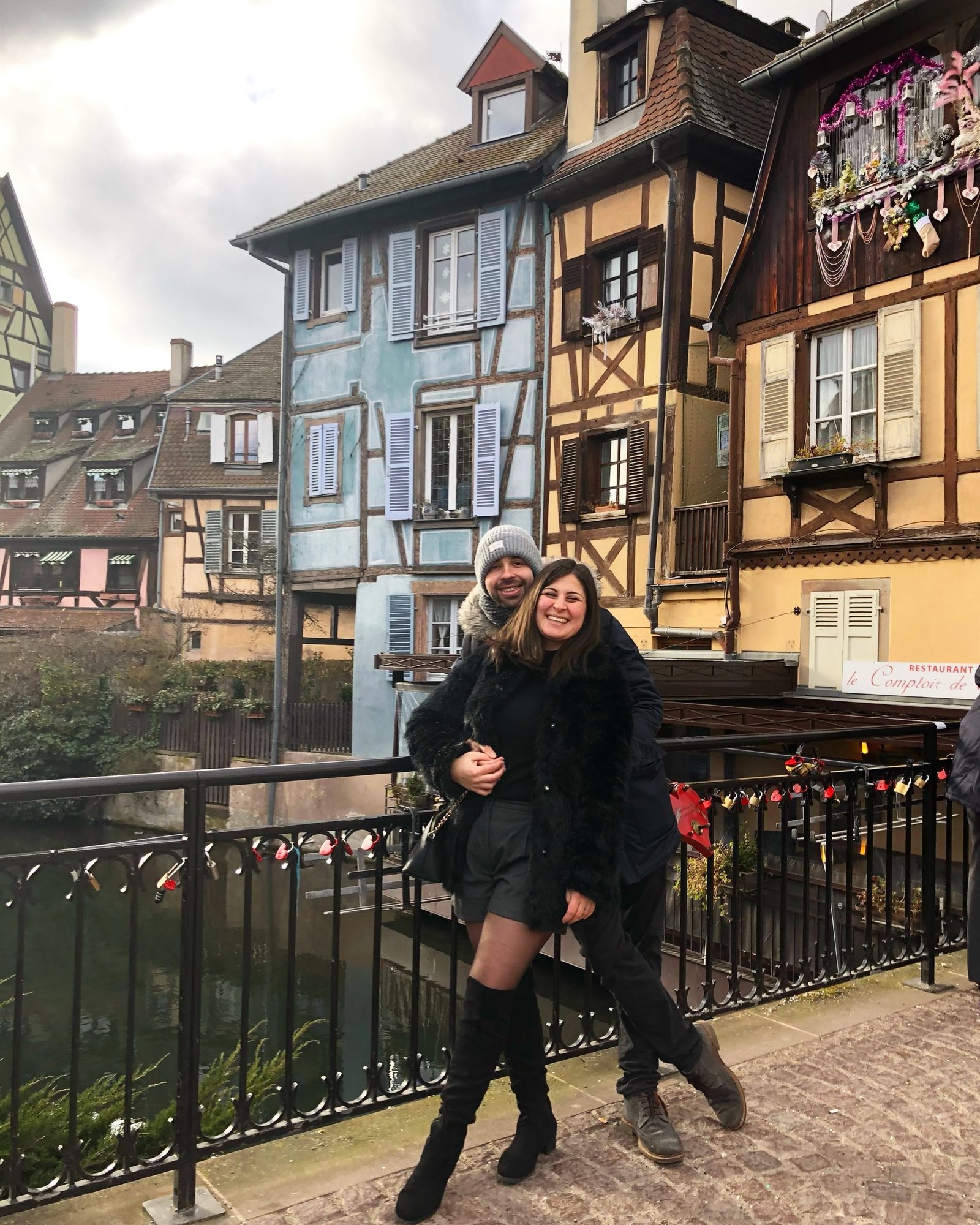 3AE79CAA-0921-4824-B72F-3C9C527F6516