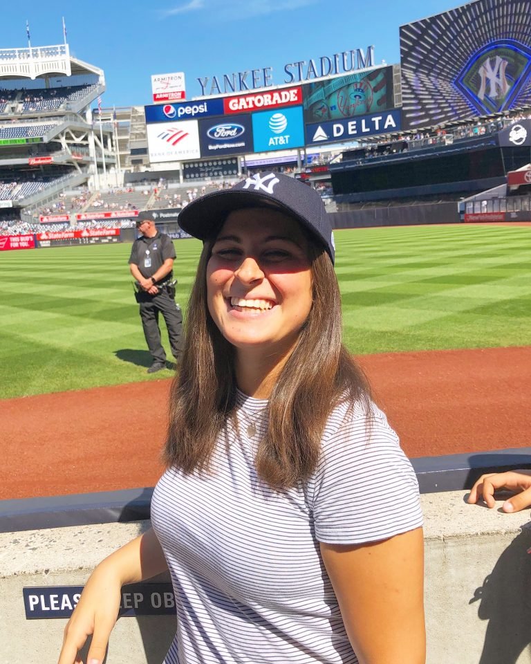 Scopri di più sull'articolo COSA VEDERE NEL BRONX: UN DISTRETTO UNICO DI NYC