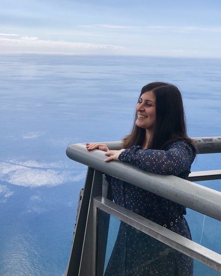 Scopri di più sull'articolo MADEIRA ON THE ROAD: VIAGGIO NELL’ISOLA DELL’ETERNA PRIMAVERA