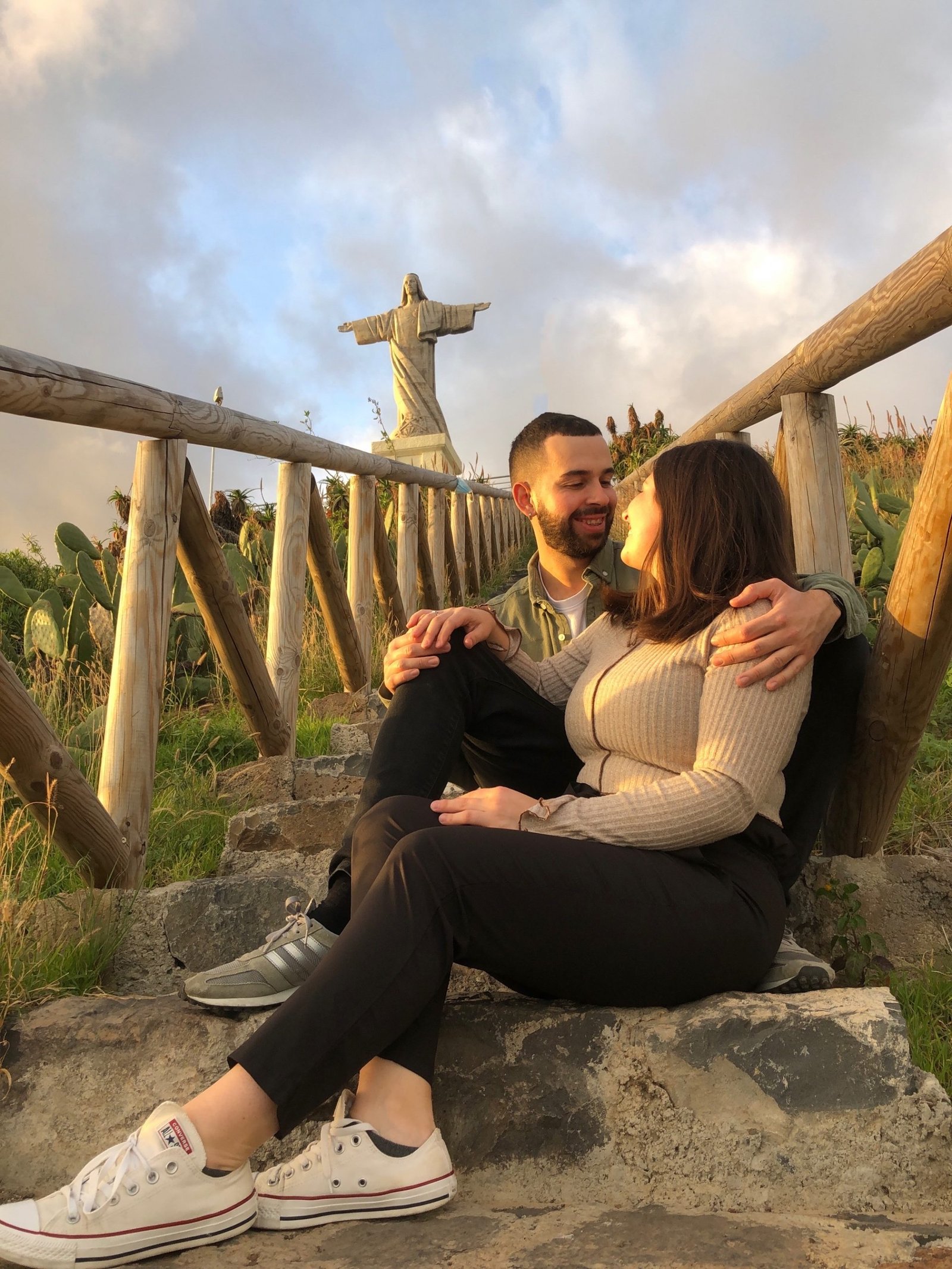 Scopri di più sull'articolo COSA VEDERE A FUNCHAL IN UN GIORNO: CURIOSITÀ E CONSIGLI