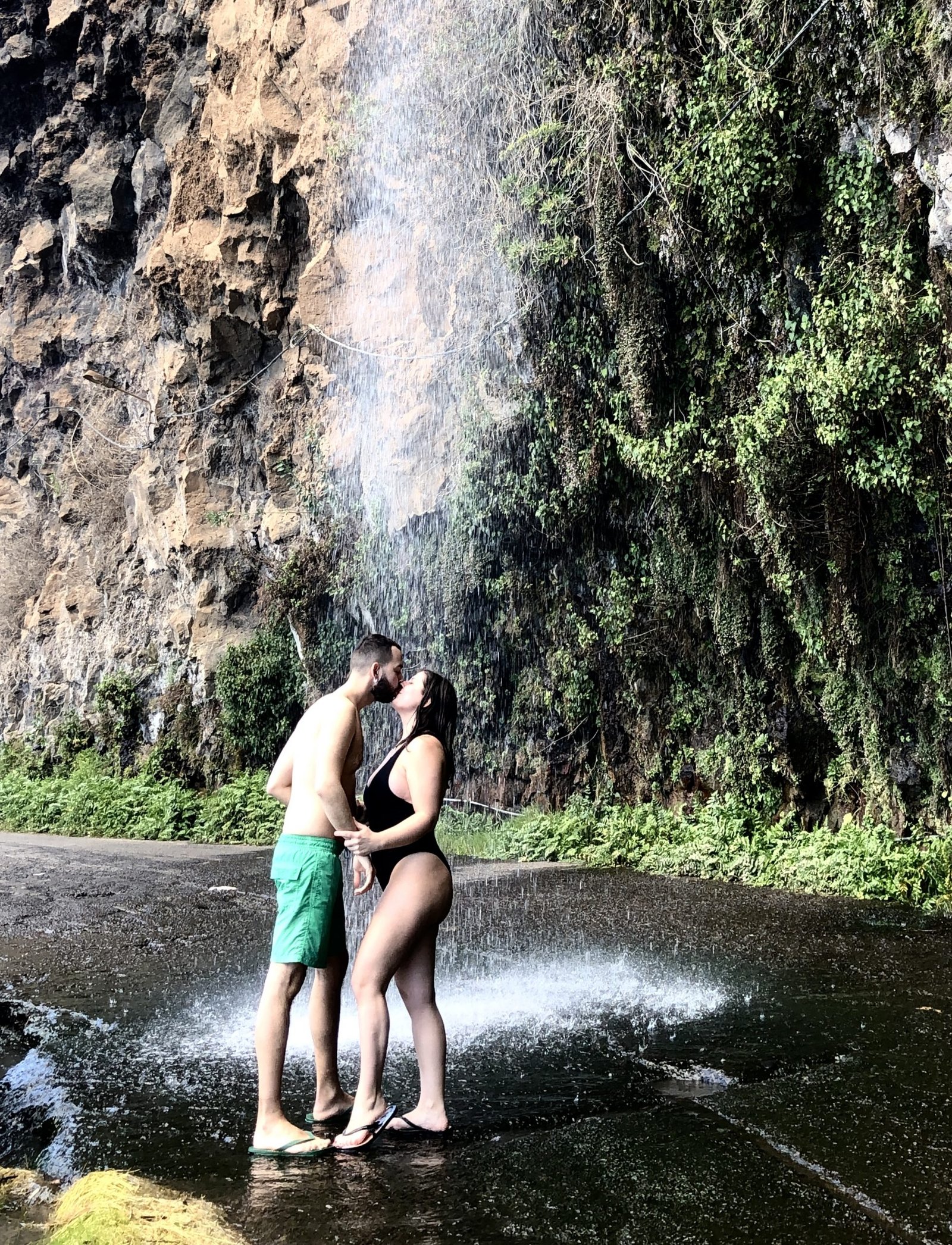 Scopri di più sull'articolo 15 LUOGHI ED ESPERIENZE INSOLITE DA NON PERDERE A MADEIRA