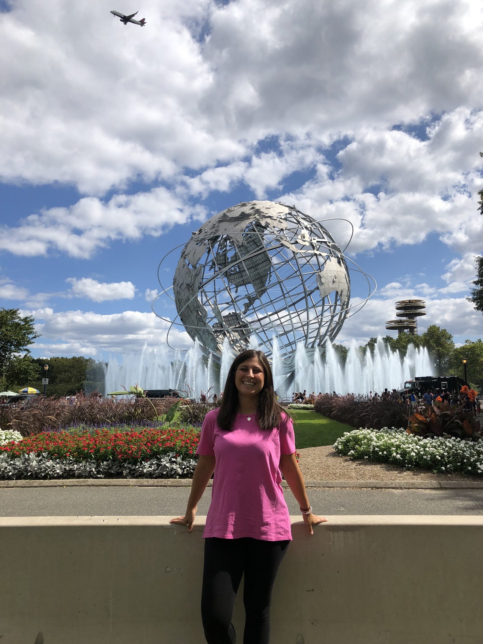 Scopri di più sull'articolo IL QUEENS: COSA VEDERE NEL DISTRETTO PIÙ ESTESO DI NEW YORK