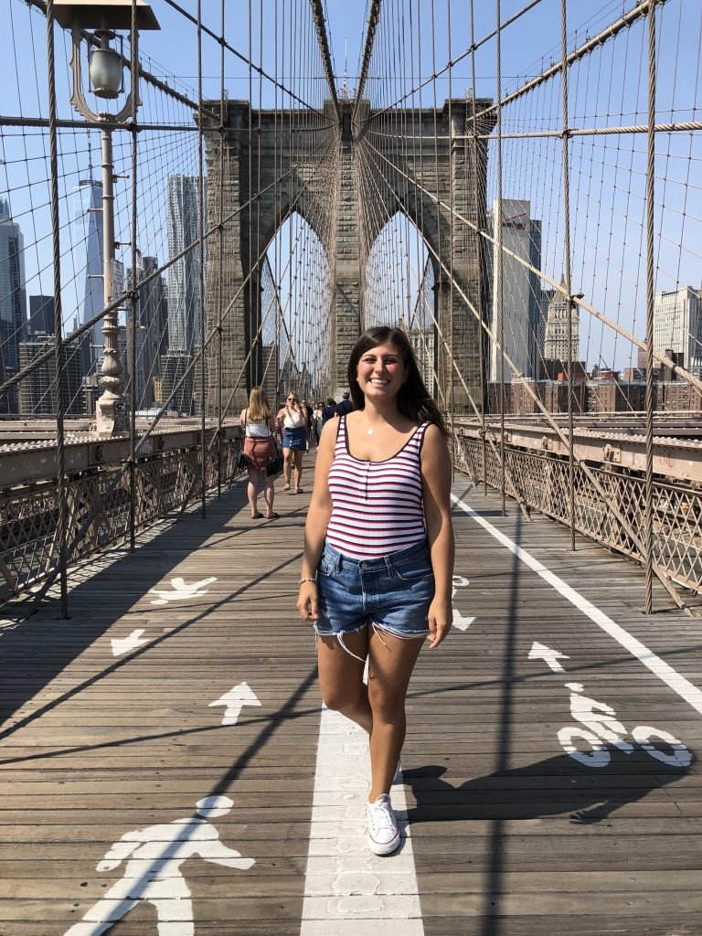 Scopri di più sull'articolo <strong>BROOKLYN: SCOPRIAMO IL QUARTIERE MULTICULTURALE DI NEW YORK</strong>