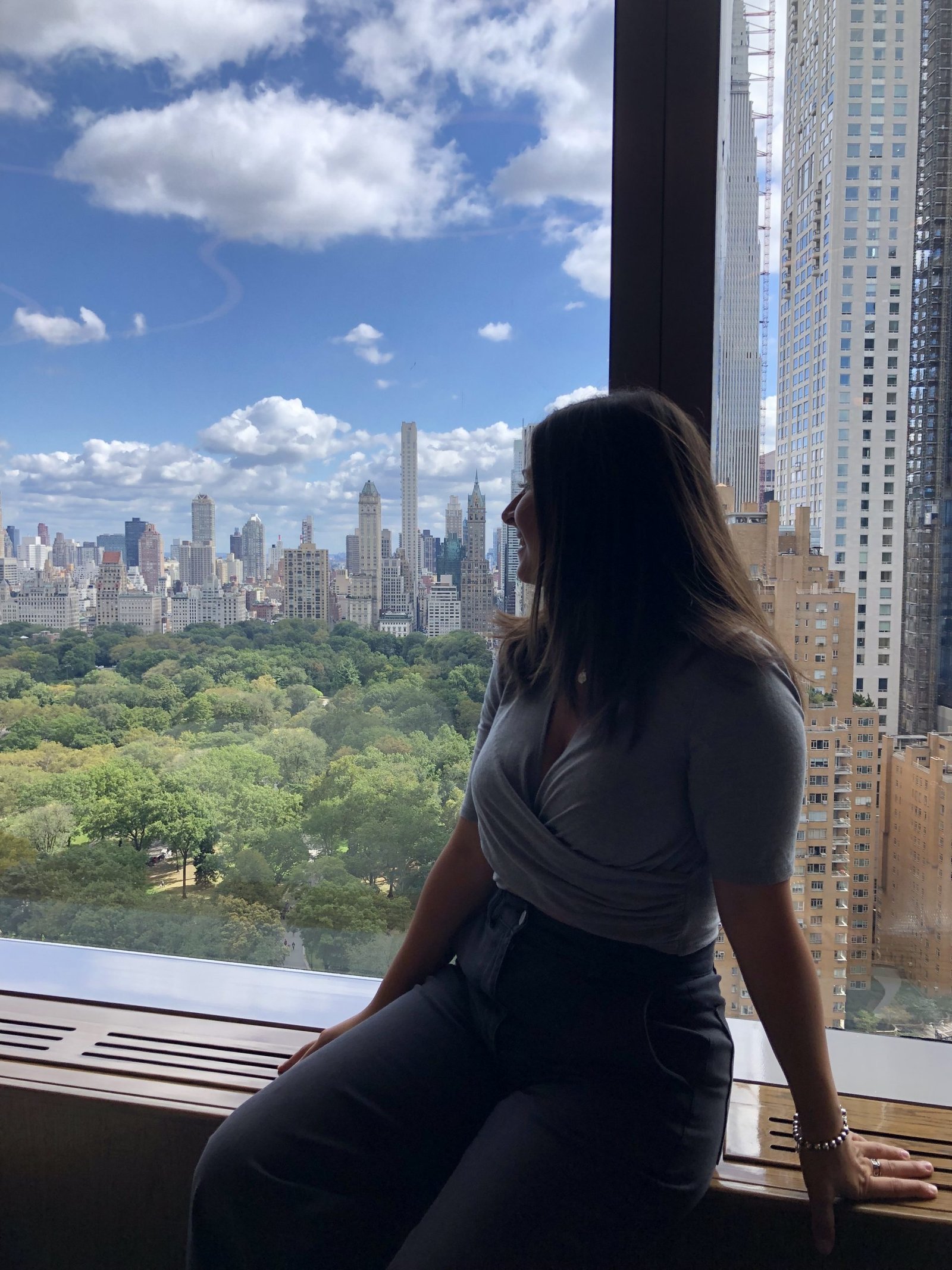 Scopri di più sull'articolo 15 CURIOSITÀ SULLA GRANDE MELA