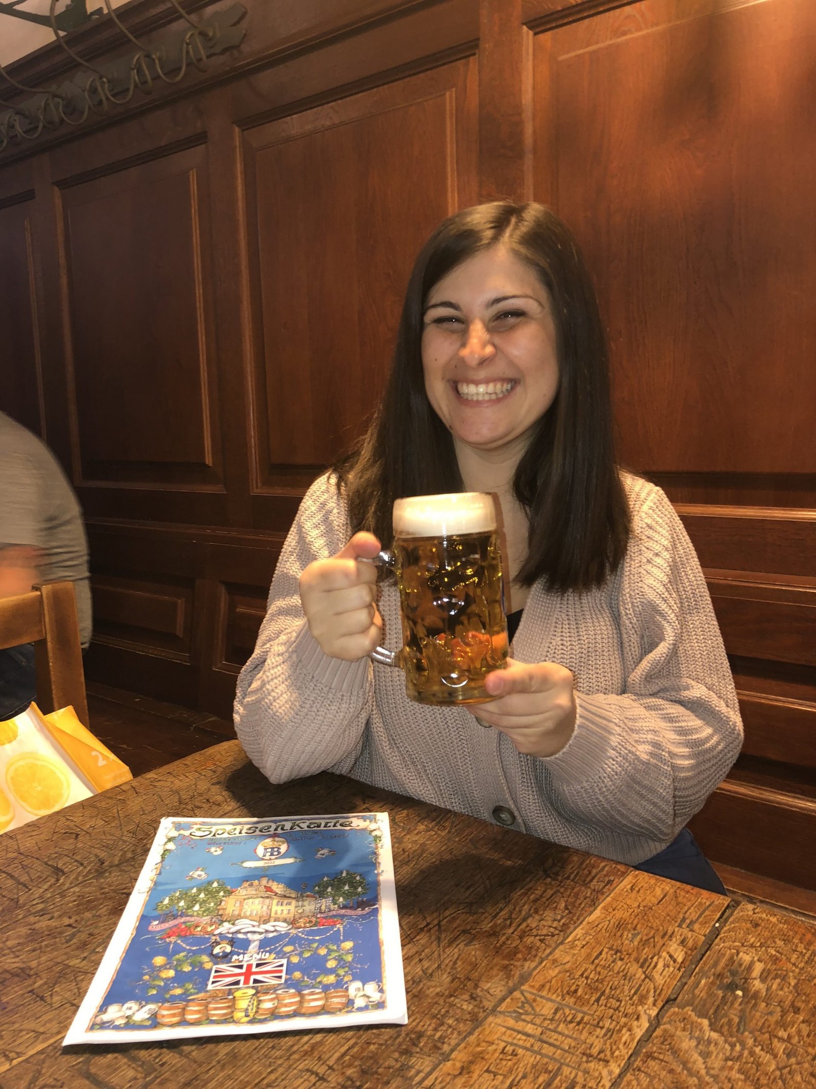 Scopri di più sull'articolo WEEKEND A MONACO: COME PREPARARSI ALLA SCOPERTA DI QUESTA CITTÀ