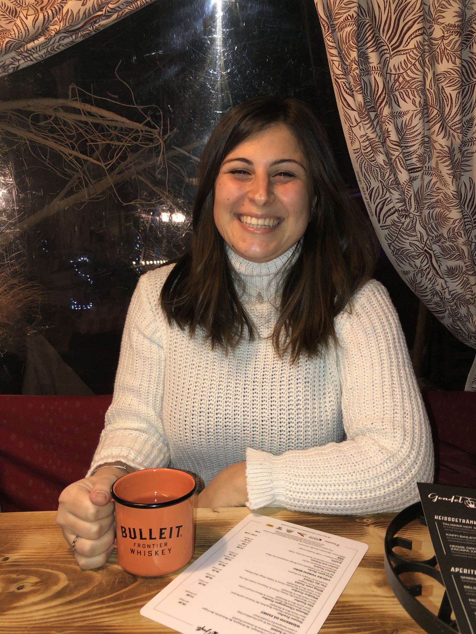 Scopri di più sull'articolo 6 RISTORANTI E LOCALI INSOLITI E UNICI DA PROVARE A ZURIGO