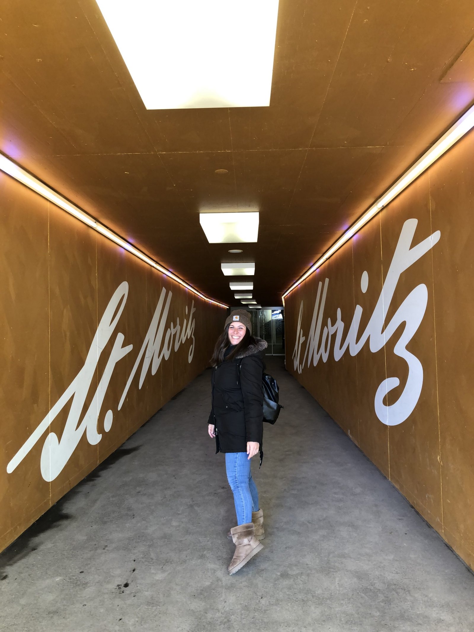 Scopri di più sull'articolo LA REGINA DELLE ALPI: COSA VEDERE A SANKT MORITZ IN UN GIORNO