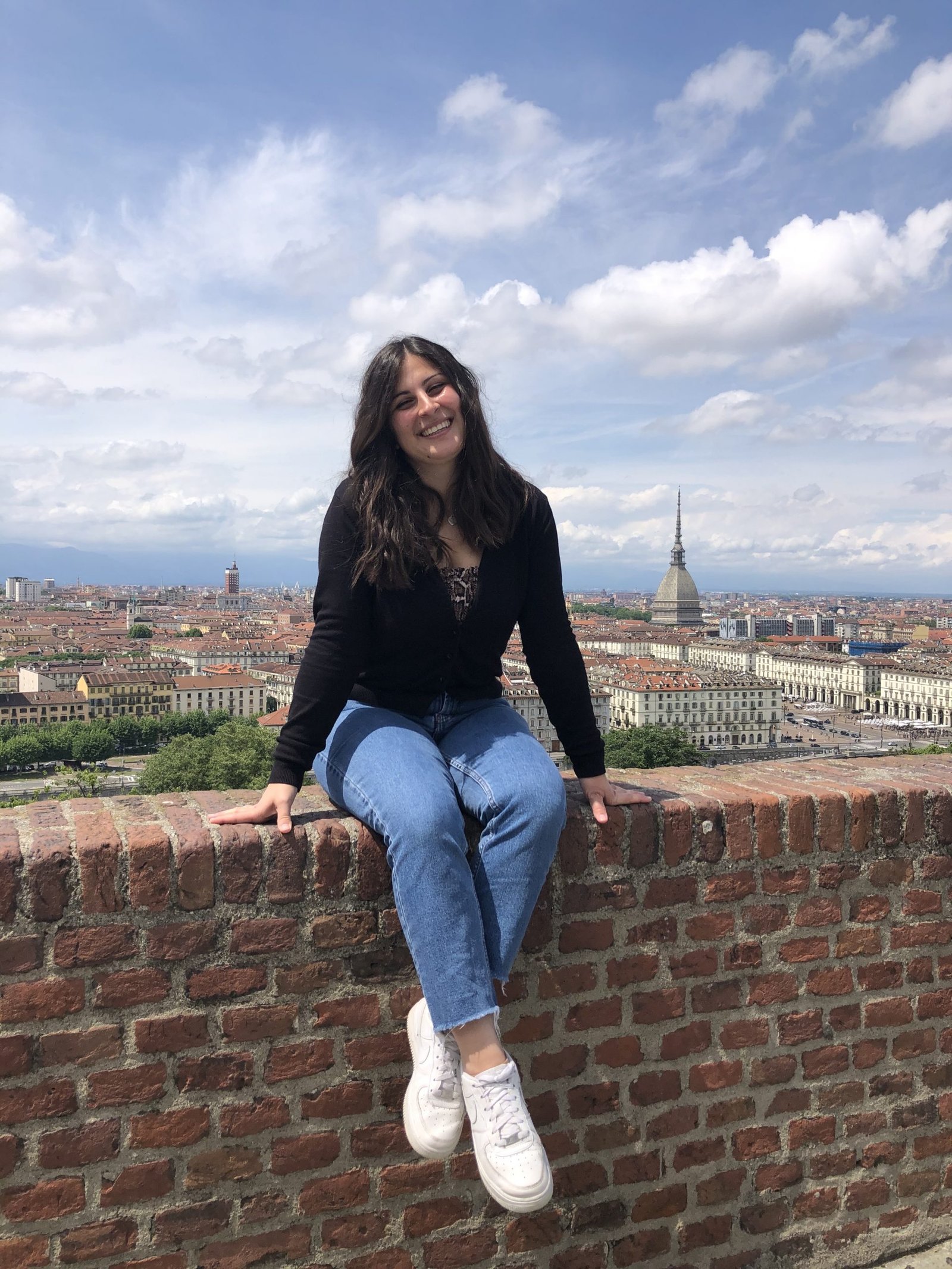 Scopri di più sull'articolo UN WEEKEND A TORINO: CONSIGLI SU COME ORGANIZZARLO E COSA FARE