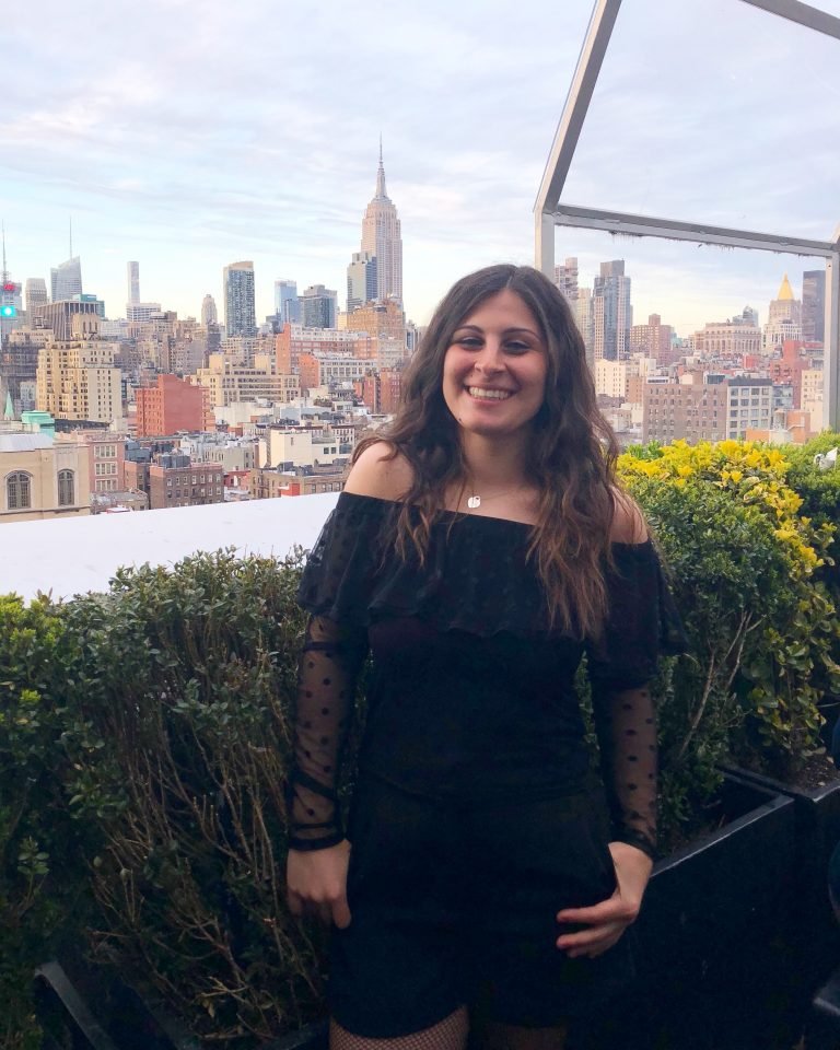 Scopri di più sull'articolo EMPIRE STATE BUILDING: STORIA E CURIOSITÀ DEL GRATTACIELO SIMBOLO DI NEW YORK