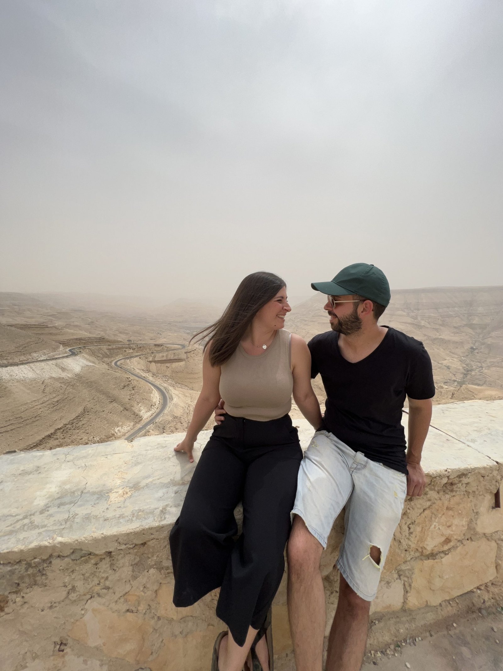 Scopri di più sull'articolo <strong>LA STRADA DEI RE: UNA VIA PANORAMICA RICCA DI STORIA E TRADIZIONI</strong>