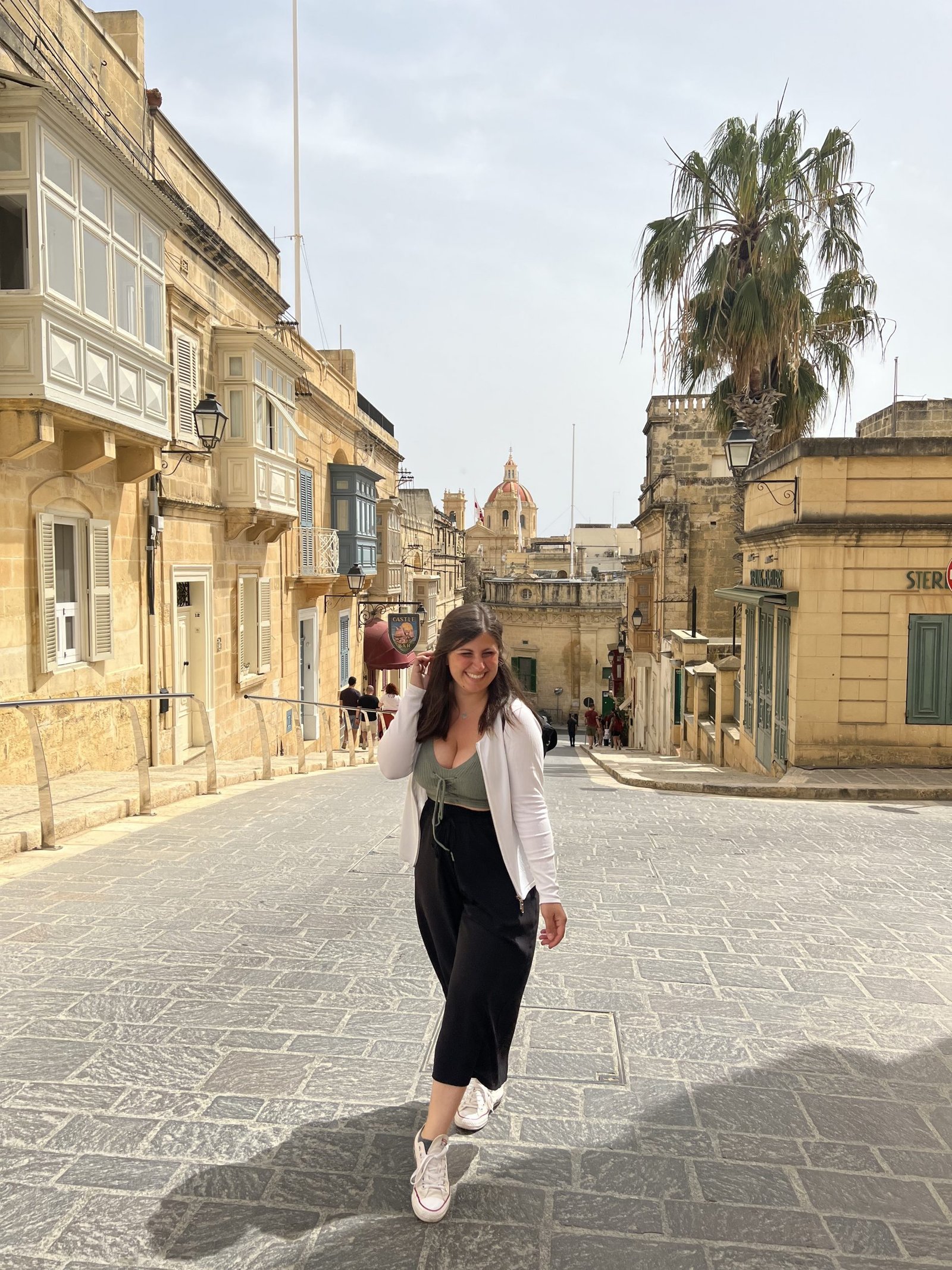 Scopri di più sull'articolo GOZO: COSA VEDERE IN UN GIORNO SULLA SECONDA ISOLA ABITATA DELL’ARCIPELAGO MALTESE