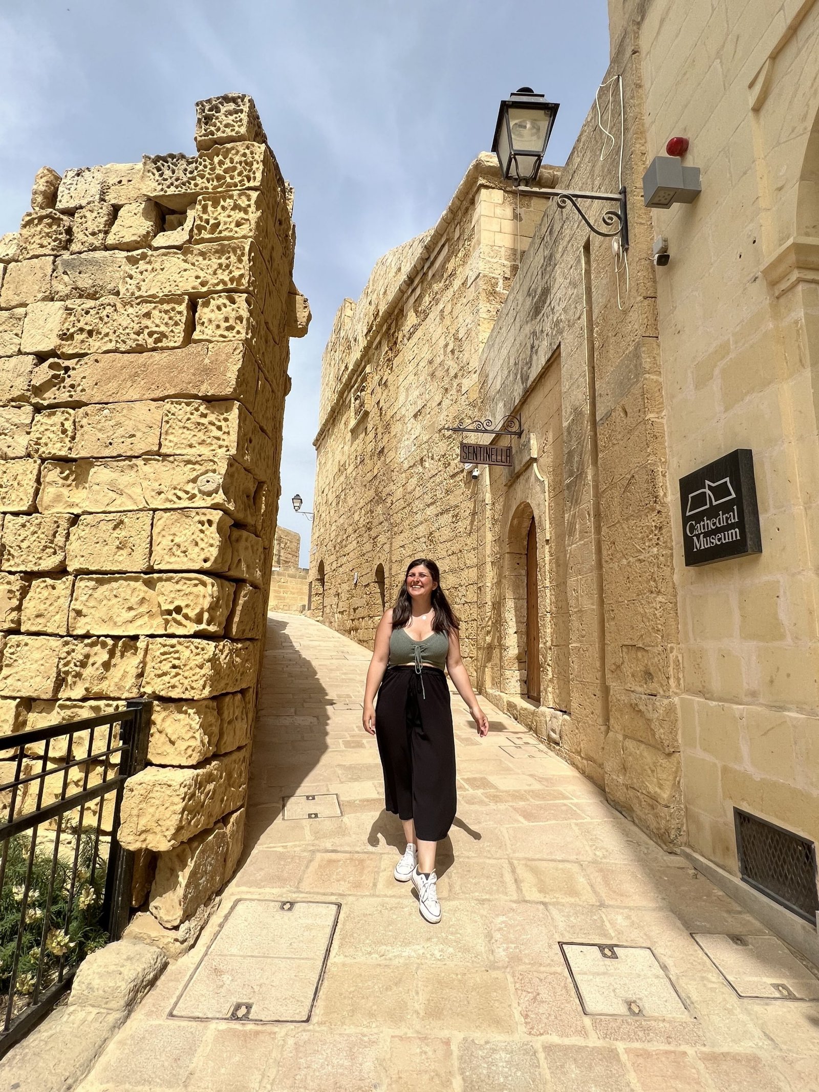 Scopri di più sull'articolo 20 COSE CURIOSE CHE NON CONOSCEVI DI MALTA