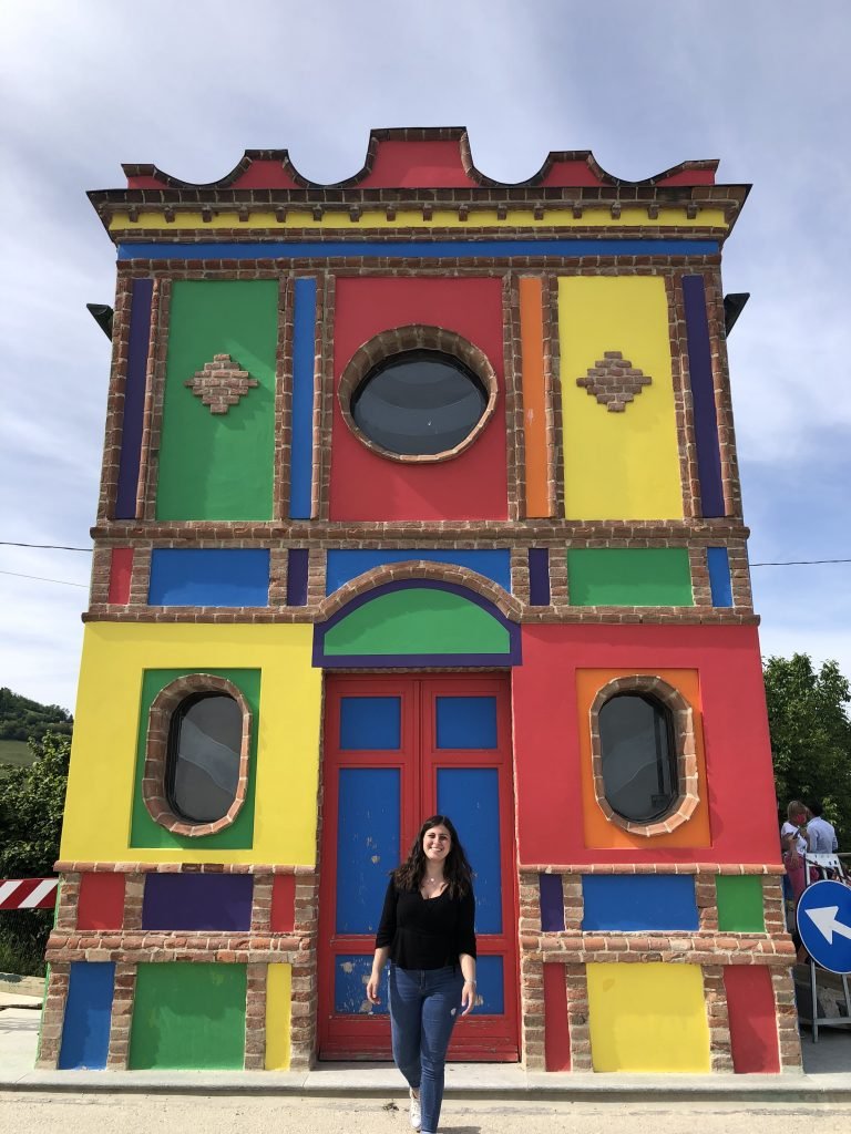 Scopri di più sull'articolo PIEMONTE ON THE ROAD: LE TAPPE DA NON PERDERE IN QUESTA REGIONE