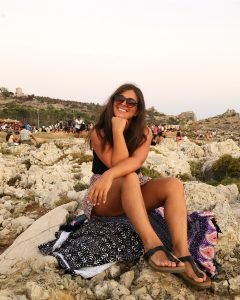 Scopri di più sull'articolo LA CUCINA PUGLIESE: I PIATTI E I CIBI TIPICI DA PROVARE IN PUGLIA