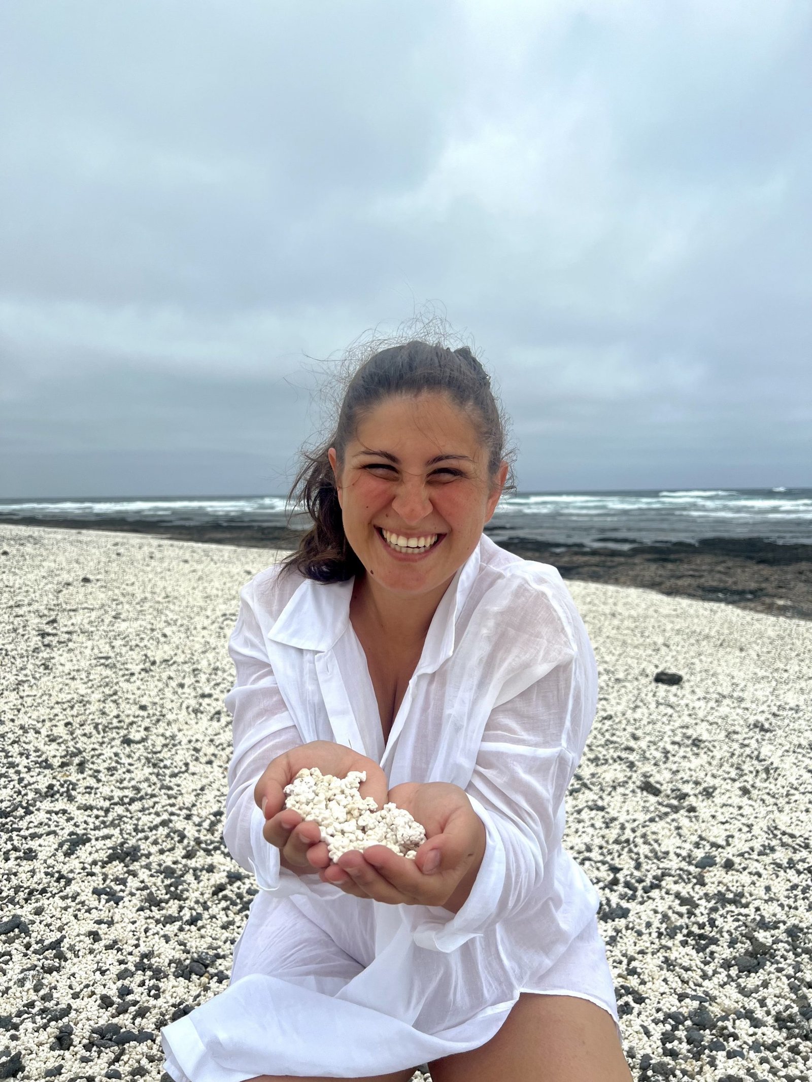 Scopri di più sull'articolo <strong>COSA MANGIARE ALLE CANARIE: I PIATTI DELLA TRADIZIONE DA PROVARE</strong>