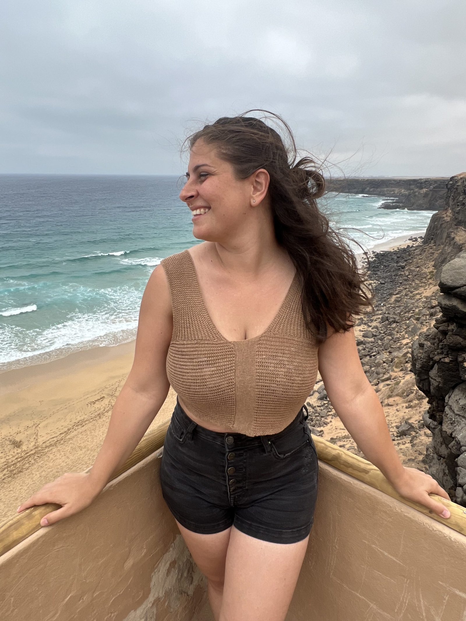 Scopri di più sull'articolo <strong>FUERTEVENTURA: COSA VEDERE NELL’ISOLA DEL VENTO</strong>