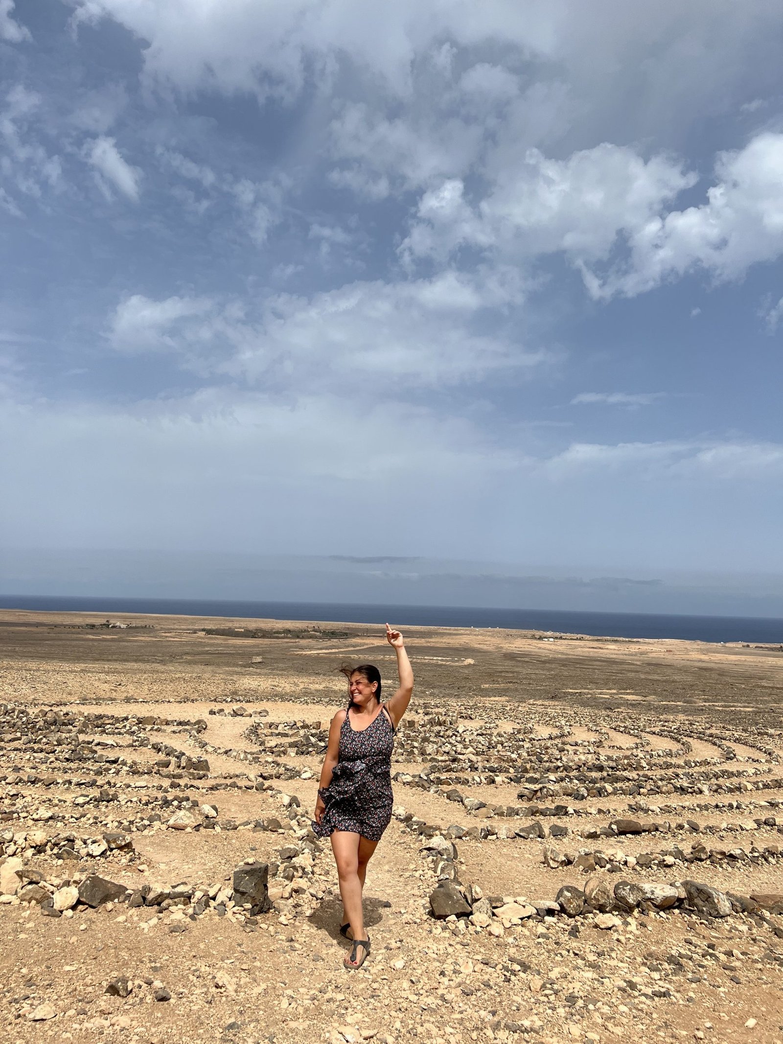 Scopri di più sull'articolo <strong>UN LABIRINTO SEGRETO A FUERTEVENTURA</strong>