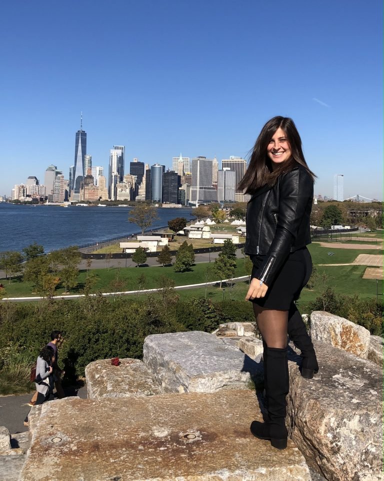 Scopri di più sull'articolo <strong>MANHATTAN: TUTTO QUELLO CHE C’È DA VEDERE NEL DISTRETTO PIÙ IMPORTANTE DI NEW YORK</strong>