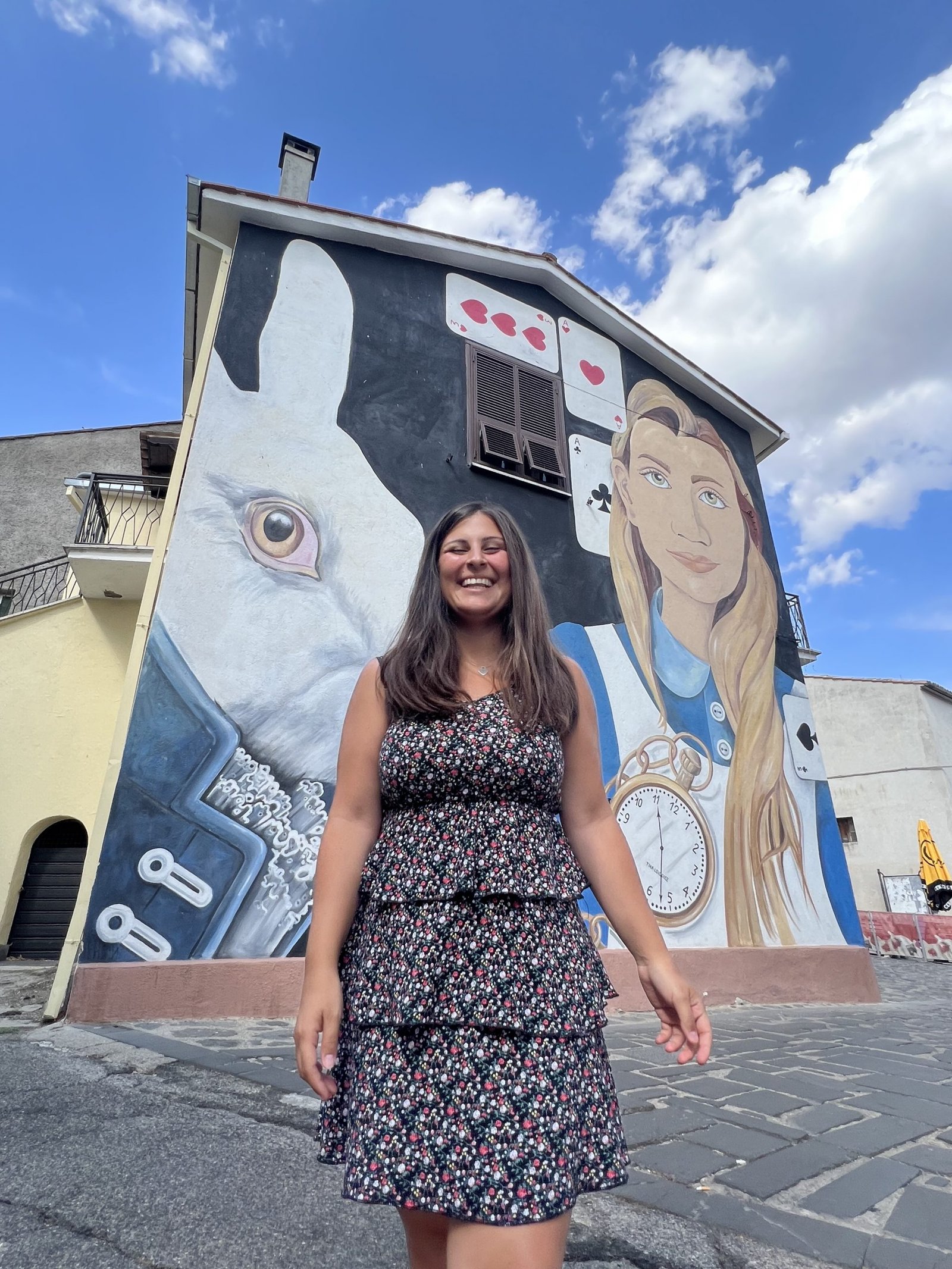 Scopri di più sull'articolo <strong>IL PAESE DELLE FIABE: IL PROGETTO DI RIVALUTAZIONE CHE HA SALVATO SANT’ANGELO&nbsp;</strong>