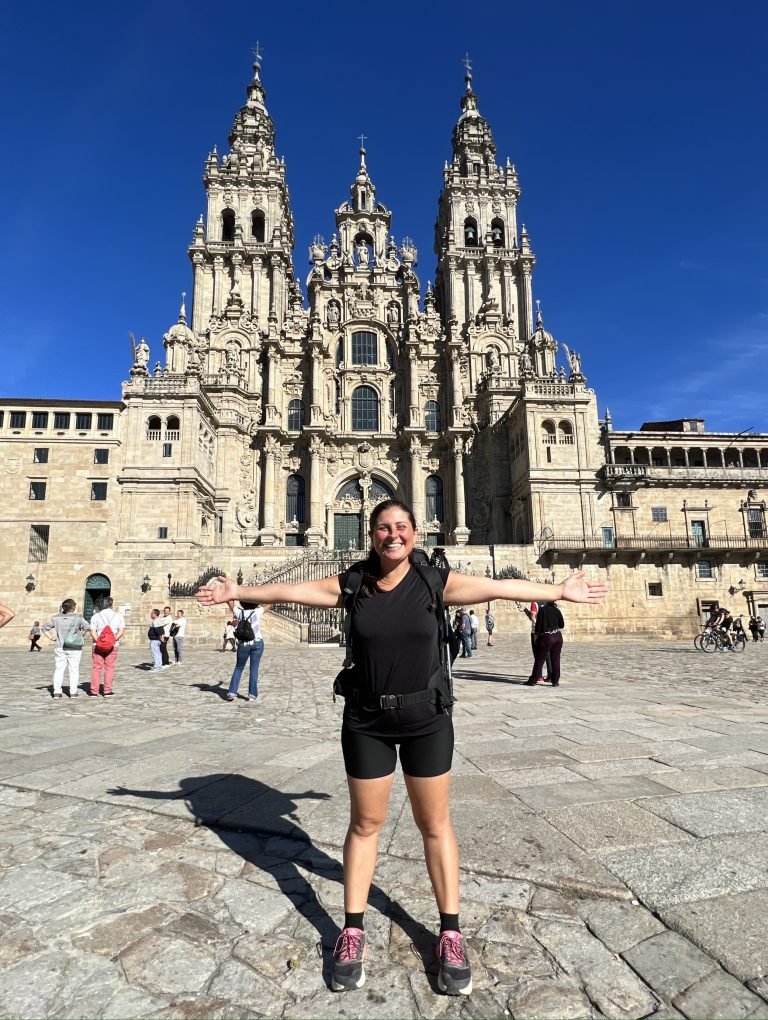 Scopri di più sull'articolo <strong>COSA FARE A SANTIAGO DE COMPOSTELA</strong>