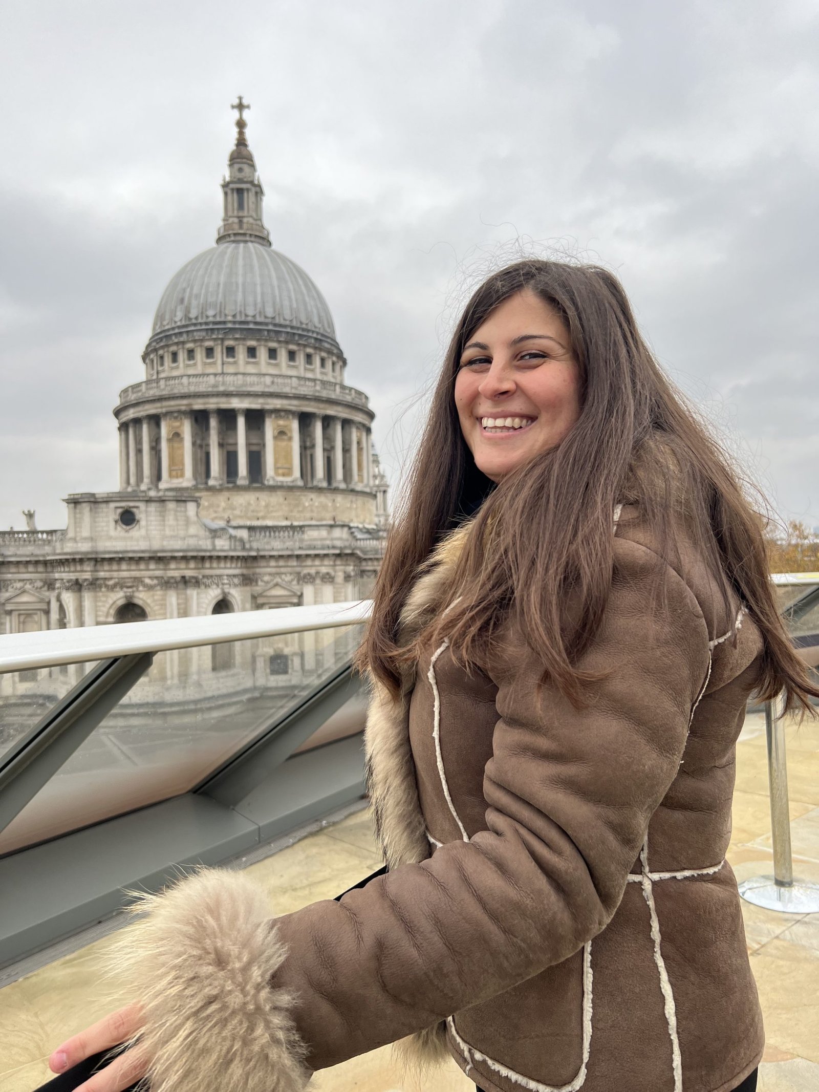 Scopri di più sull'articolo VACANZA A LONDRA: MINI GUIDA PER ORGANIZZARE IL VIAGGIO