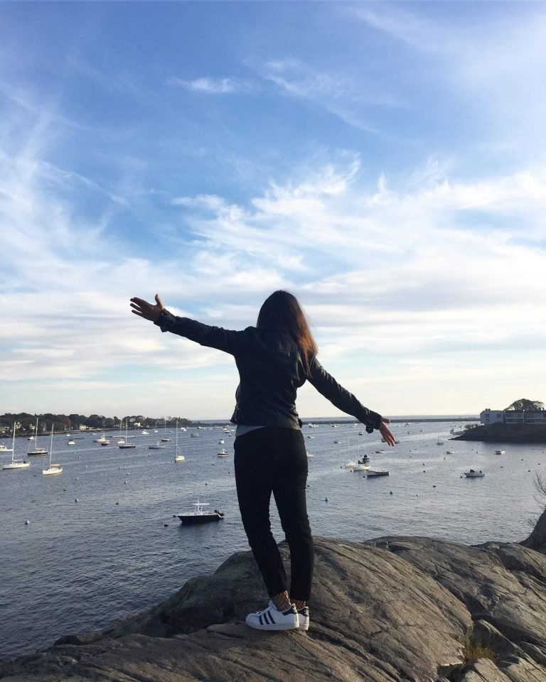 Scopri di più sull'articolo ASSICURAZIONE VIAGGIO: PERCHÉ STIPULARLA, QUALE SCEGLIERE E UNO SCONTO HEYMONDO PER VOI!