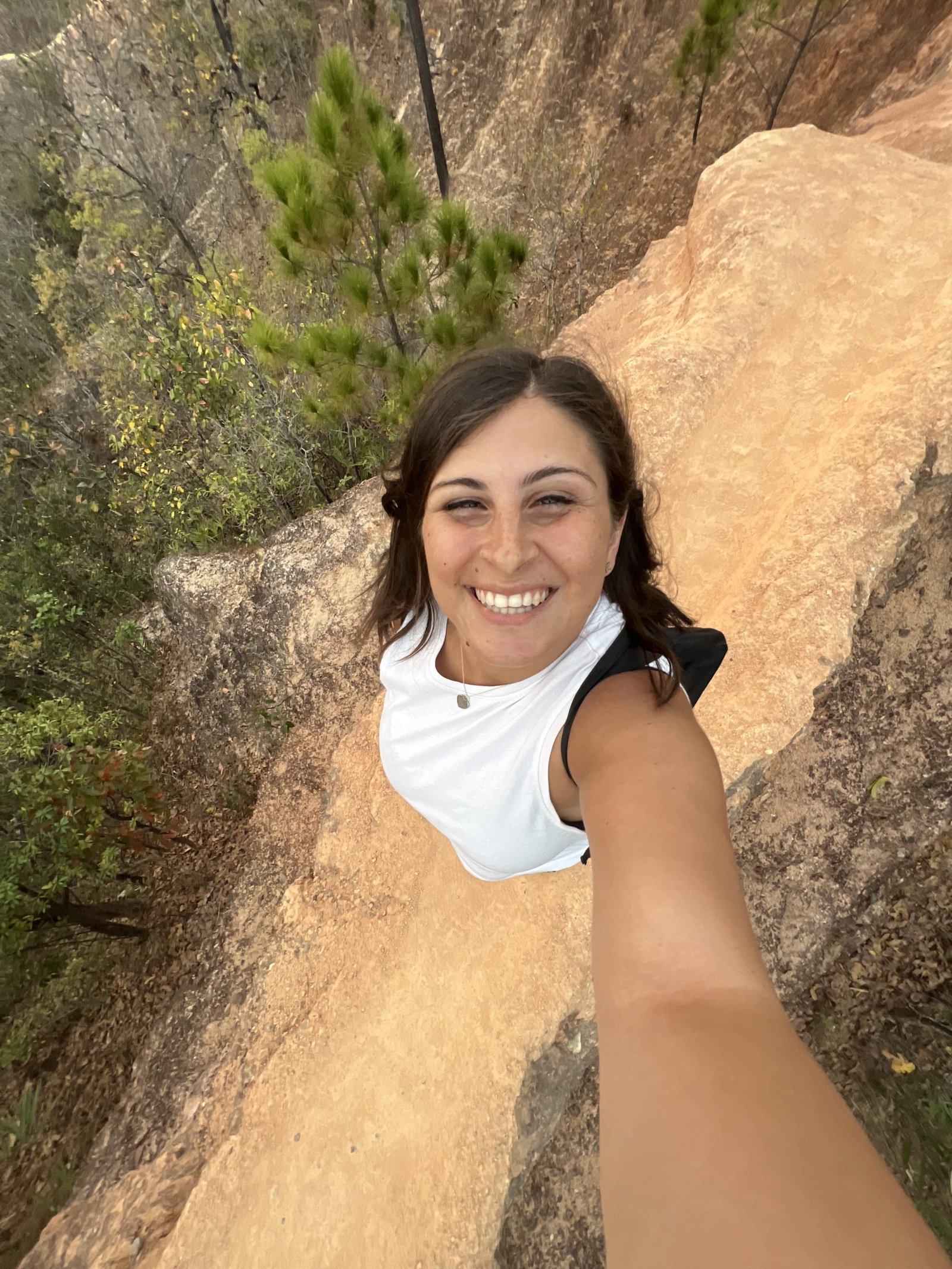 Scopri di più sull'articolo PAI: LA LOCALITÀ HIPPIE DELLA THAILANDIA 