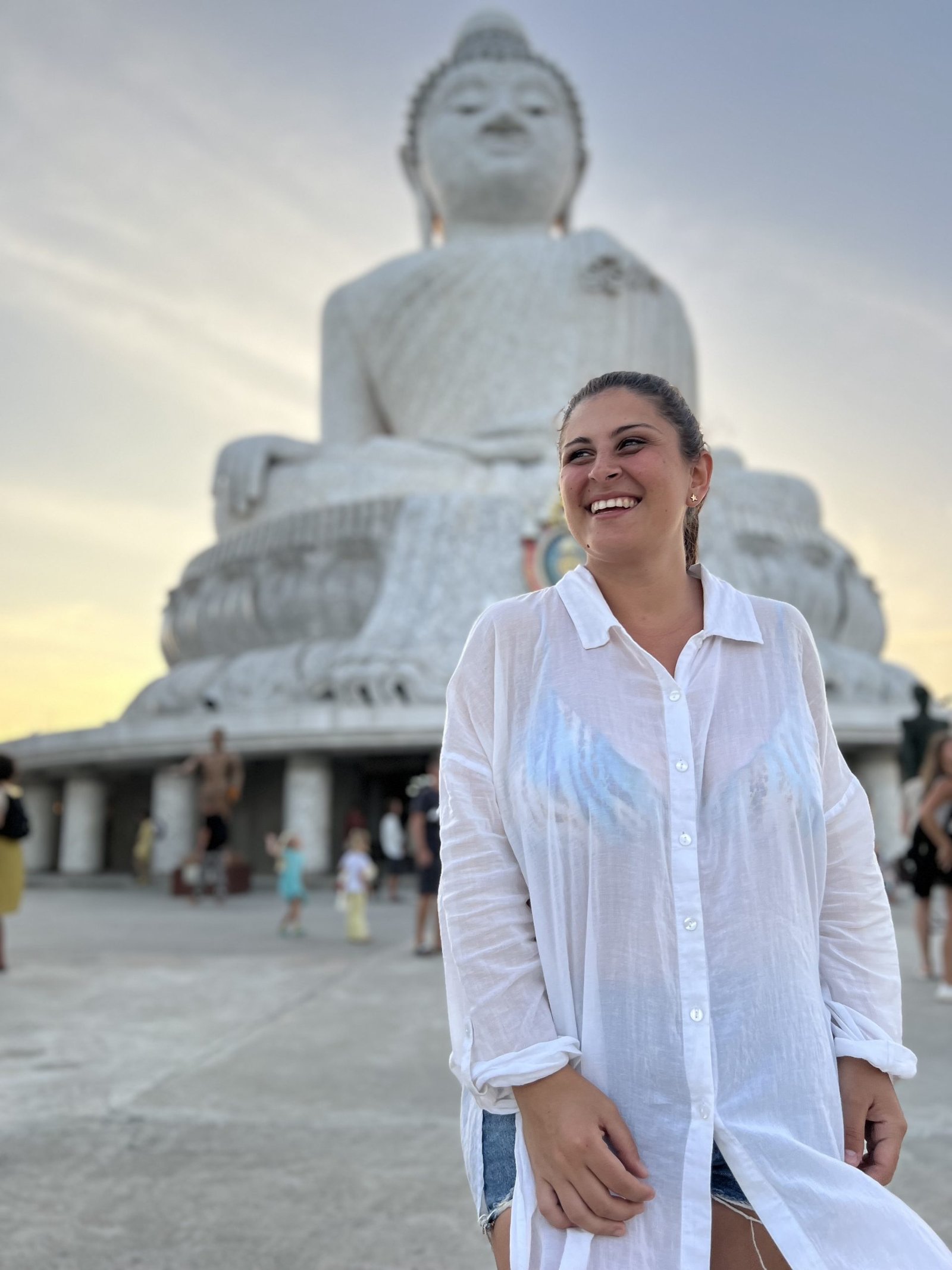 Scopri di più sull'articolo PHUKET: L’ISOLA DEL DIVERTIMENTO THAILANDESE