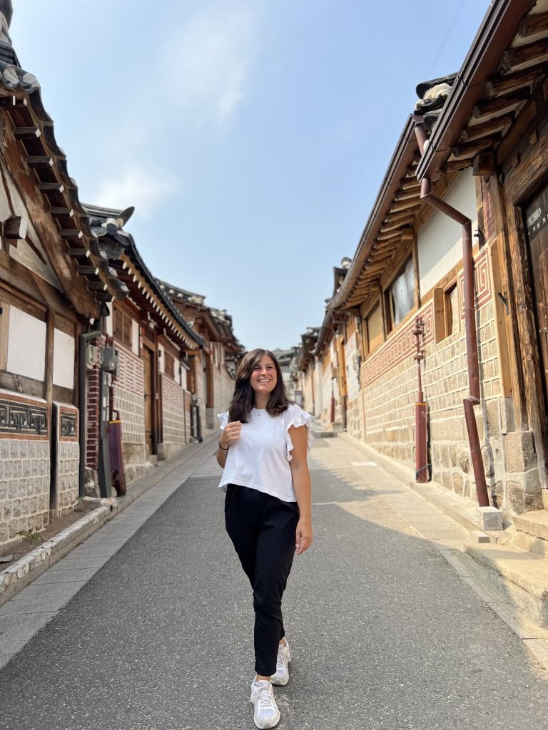 Scopri di più sull'articolo 13 CURIOSITÀ SULLA COREA DEL SUD DA SAPERE PRIMA DI PARTIRE