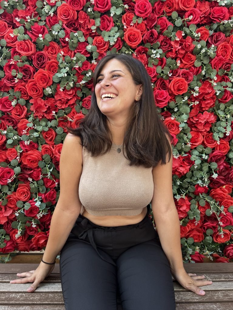 Scopri di più sull'articolo 10 LUOGHI E COSE INSOLITE DA VEDERE A SEOUL