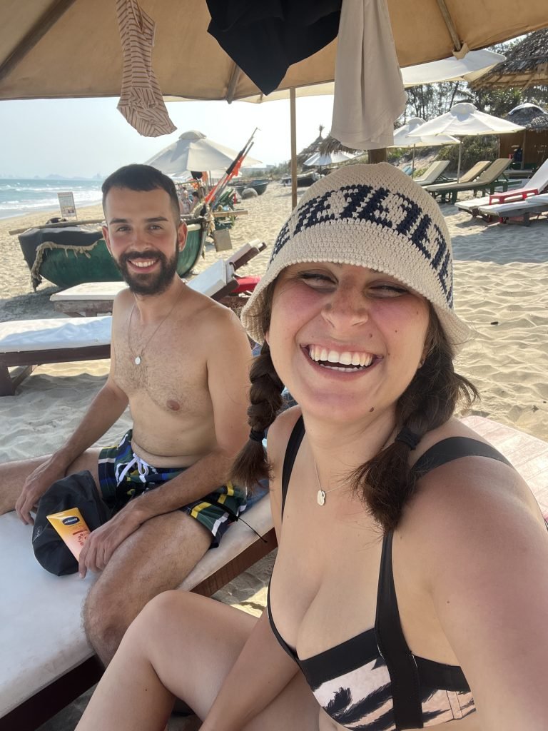 Scopri di più sull'articolo NHA TRANG: UNA DELLE LOCALITÀ MARITTIME PIÙ FAMOSE DEL VIETNAM