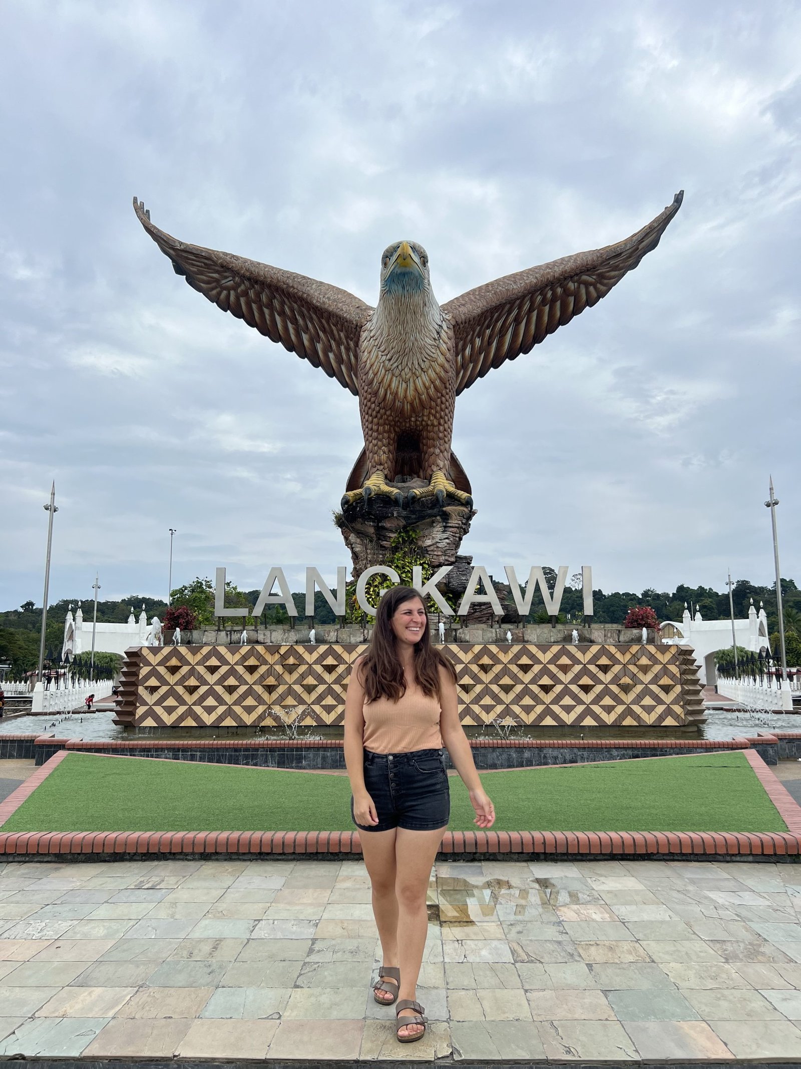 Scopri di più sull'articolo LANGKAWI: IL GIOIELLO DI KEDAH IN MALESIA