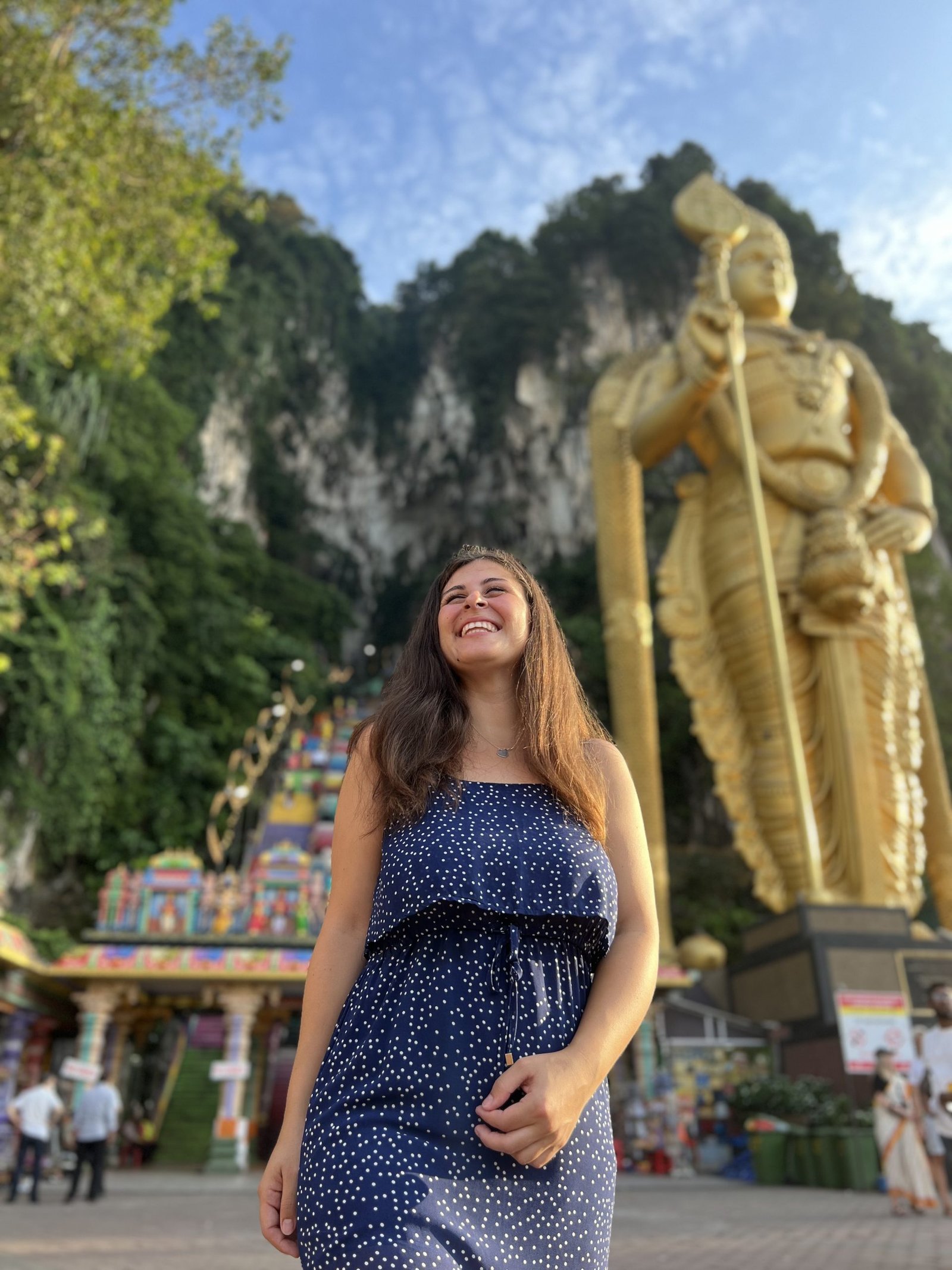 Scopri di più sull'articolo MALESIA FAI DA TE: TUTTE LE INFO PER ORGANIZZARE IL VIAGGIO