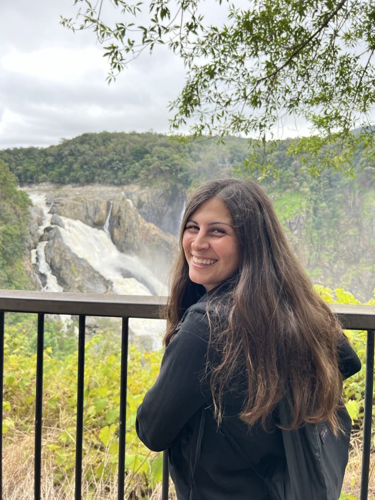 Scopri di più sull'articolo 6 ESPERIENZE IMPERDIBILI IN GIORNATA DA CAIRNS