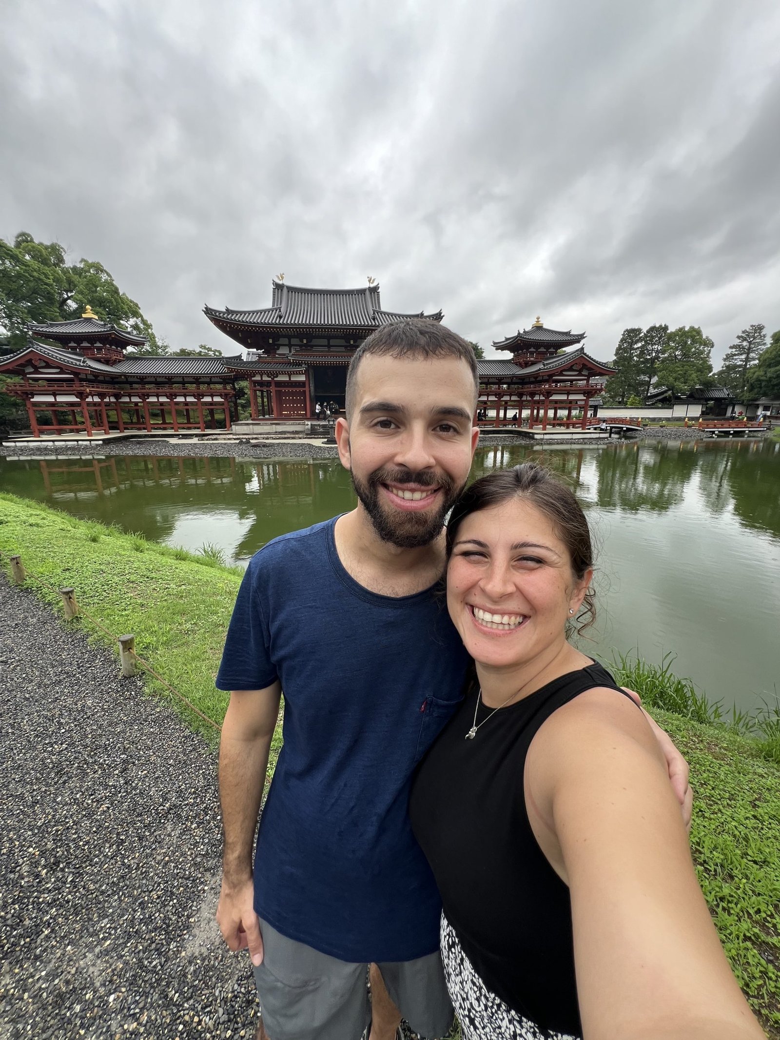 Scopri di più sull'articolo UJI: LA CAPITALE DEL MATCHA NEL MONDO