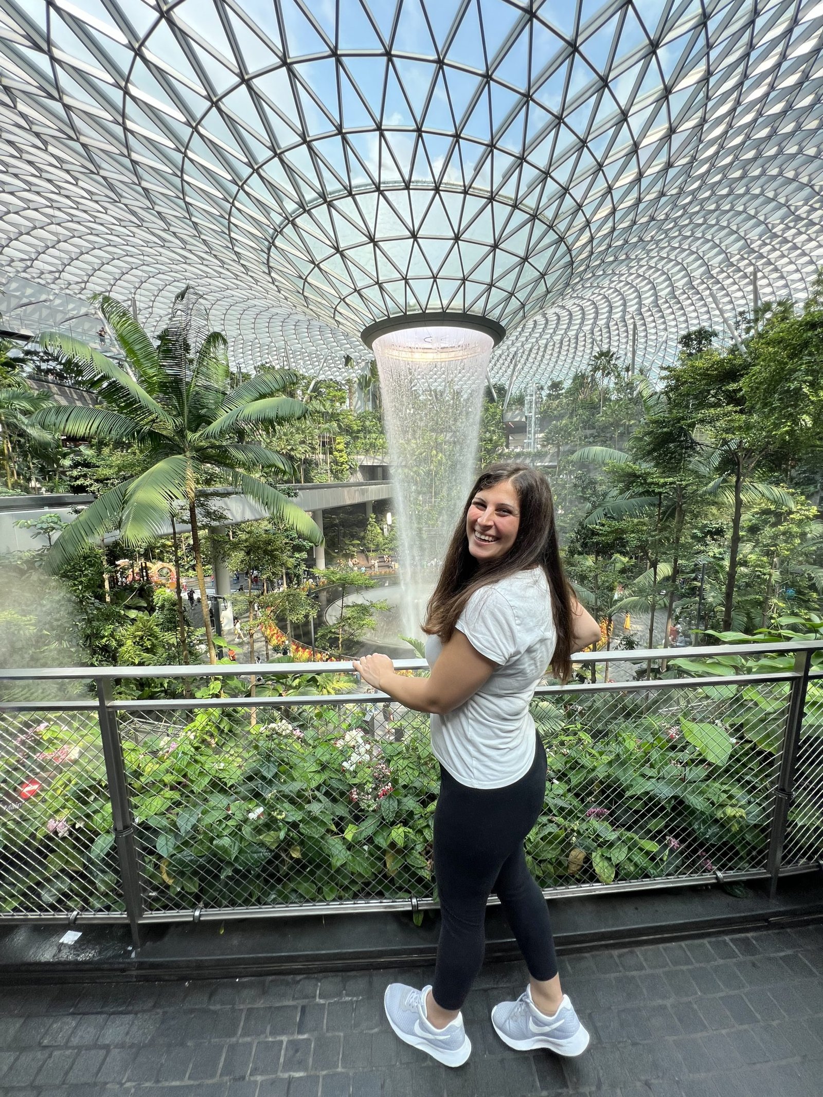 Scopri di più sull'articolo SINGAPORE: GUIDA COMPLETA PER IL PAESE PIÙ CARO DEL MONDO