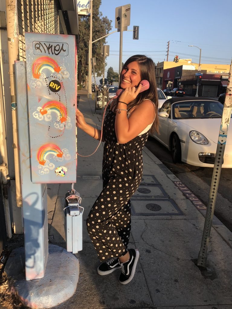 Scopri di più sull'articolo PRENOTA UNA CONSULENZA VIAGGIO