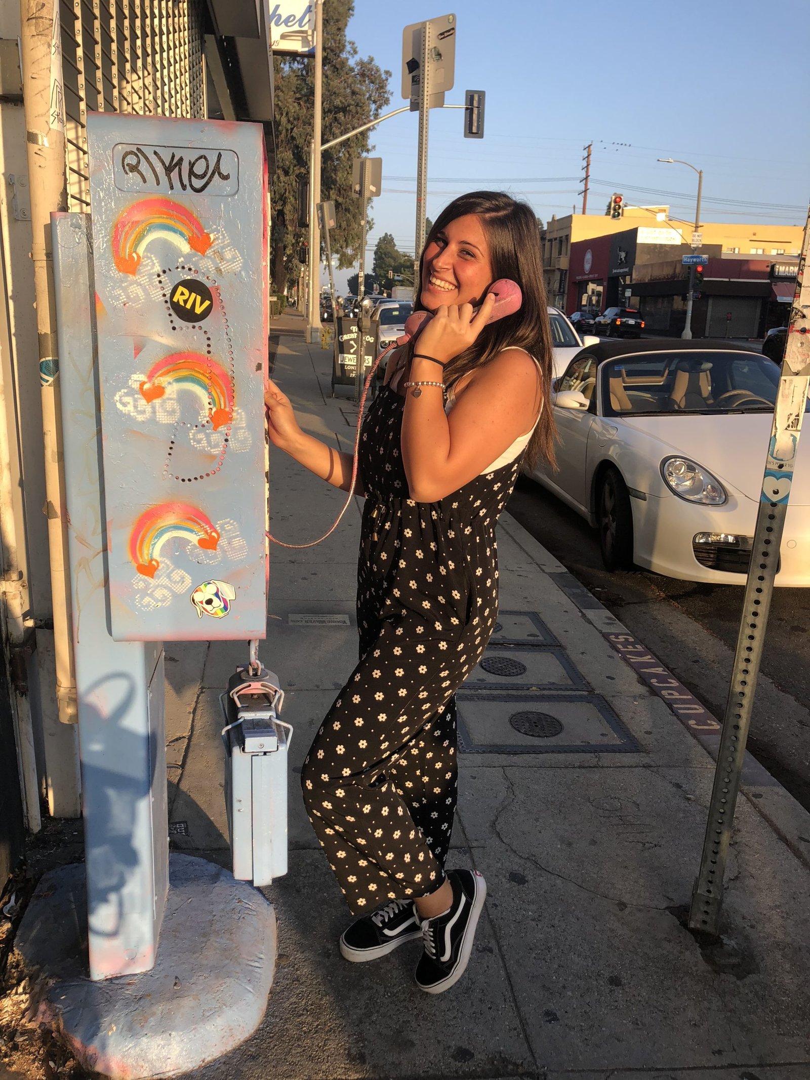 Scopri di più sull'articolo PRENOTA UNA CONSULENZA VIAGGIO