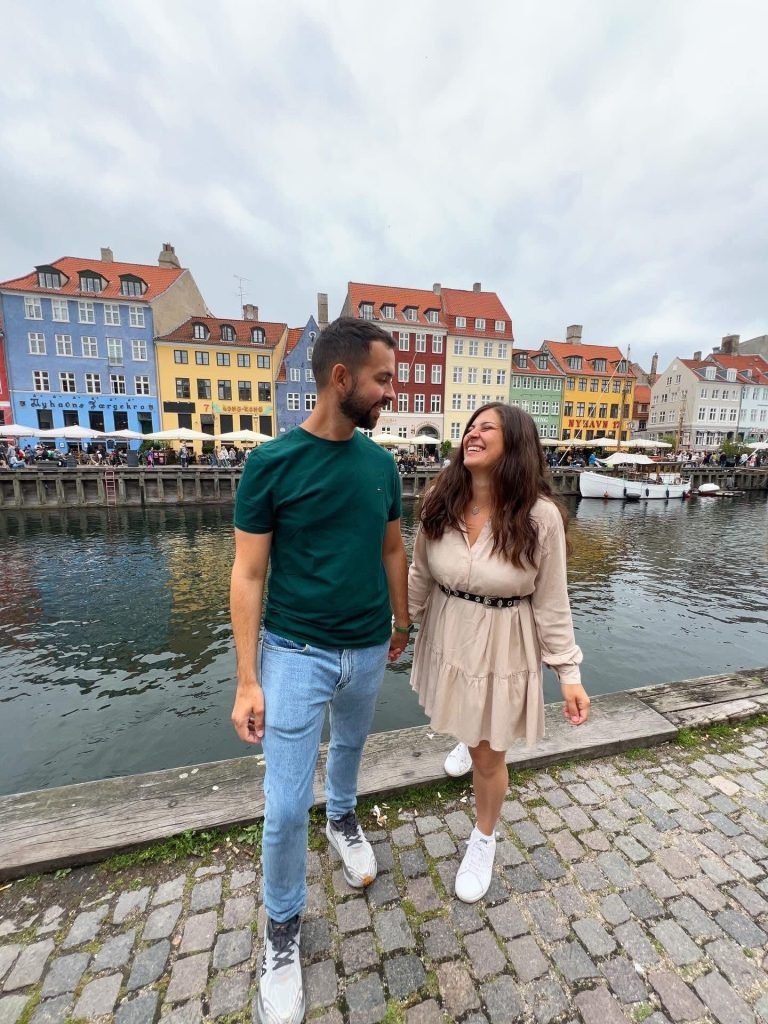 Scopri di più sull'articolo CONSIGLI SU COPENHAGEN – LA CITTÀ VERDE D’EUROPA