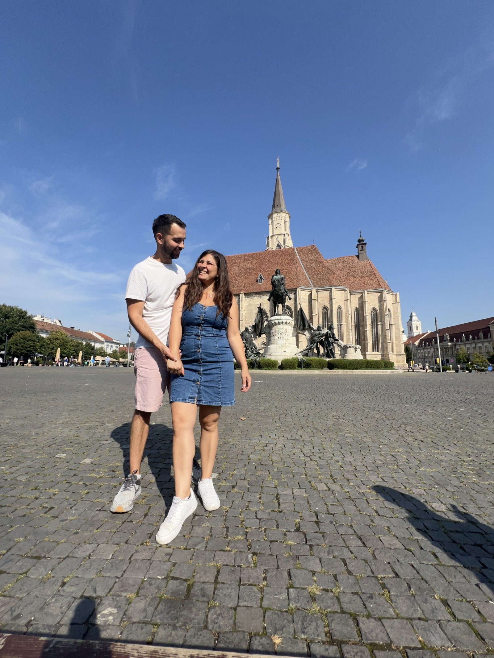 Scopri di più sull'articolo ROMANIA ON THE ROAD: TRANSILVANIA, MARAMURES E…