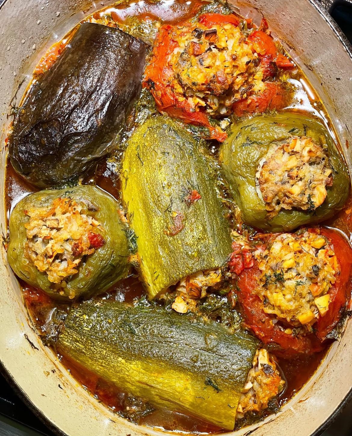COSA MANGIARE IN ROMANIA: 11 PIATTI DA PROVARE - GO TRAVEL AND SMILE