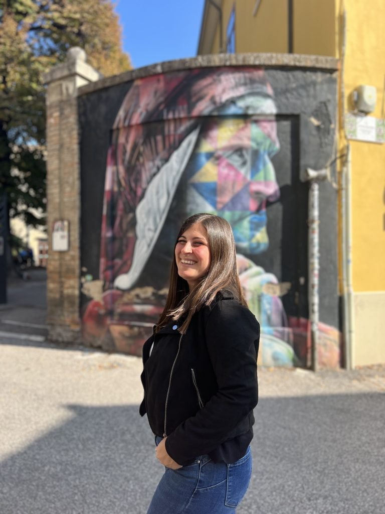 Scopri di più sull'articolo RAVENNA: LA CITTÀ DEI MOSAICI IN ITALIA