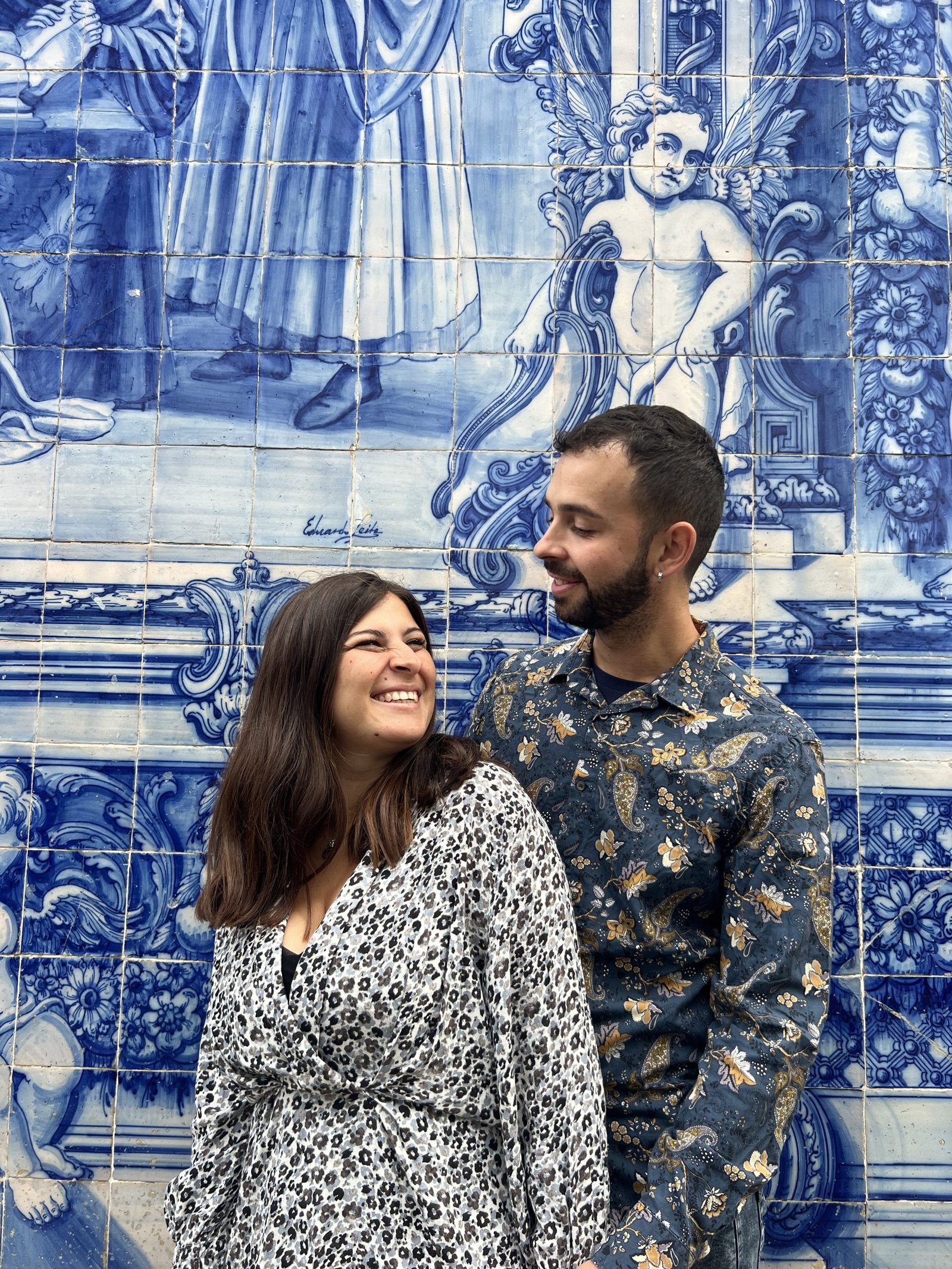 Scopri di più sull'articolo WEEKEND A PORTO: COSA FARE E VEDERE IN QUESTA CITTÀ