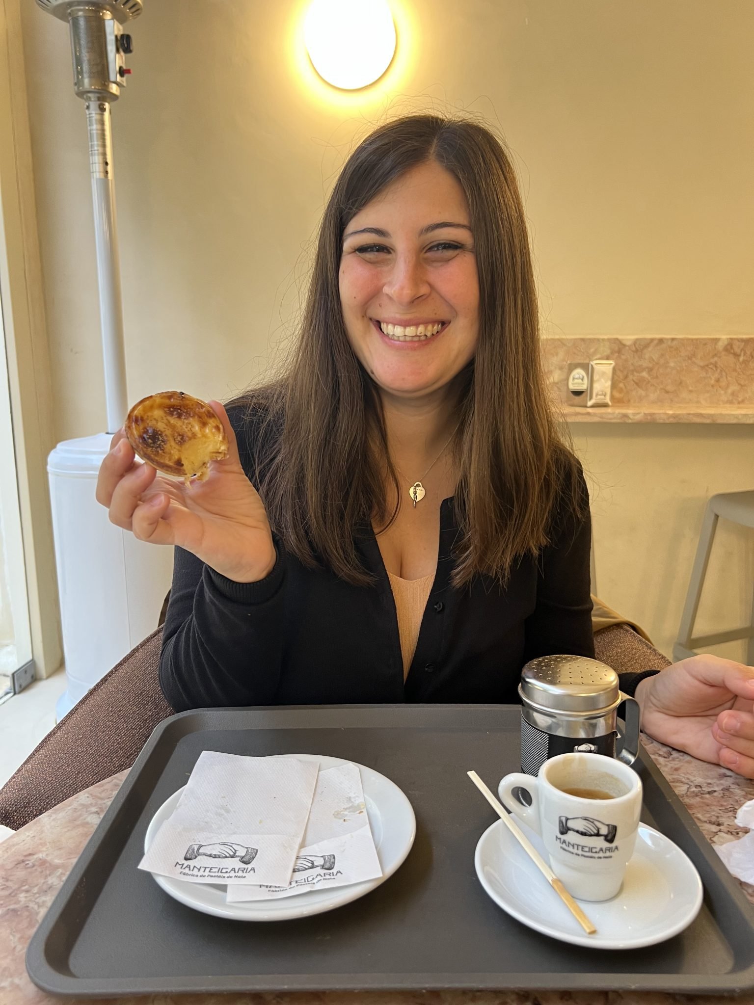 COSA MANGIARE A PORTO: 10 CIBI TIPICI DA PROVARE - GO TRAVEL AND SMILE