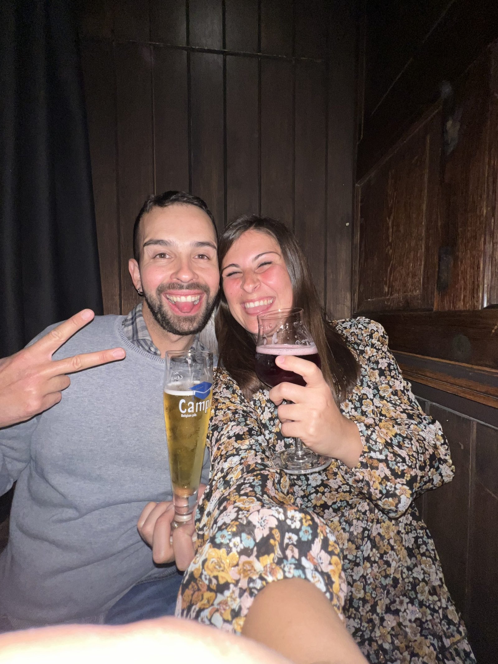 Scopri di più sull'articolo COSA MANGIARE A BRUXELLES: VIAGGIO NELLA CUCINA BELGA